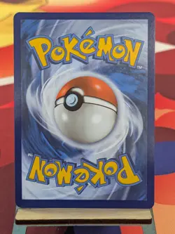Pikachu V SWSH143 SWSH: Sword & Shield Promo Cards Holo - Image 2