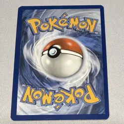 Pikachu V SWSH285 SWSH: Sword & Shield Promo Cards Holo - Image 2