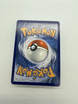 217/191 Milotic ex - Surging Sparks - Full Art - Rare - Pokemon Card TCG - Image 2