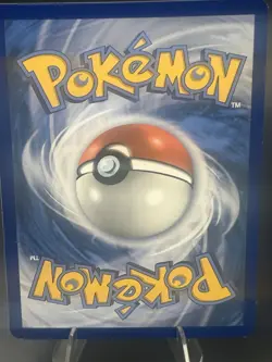 ImakuniU 63/83 Uncommon Generations Pokemon TCG Pack Pull Clean Card Free Ship - Image 2