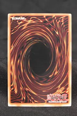 Book of Life 1st Edition LCJW-EN211 LP Ultra Rare Holo Yugioh Card - Image 3