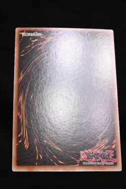 Book of Life 1st Edition LCJW-EN211 LP Ultra Rare Holo Yugioh Card - Image 4