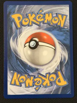 Zekrom Full Art 14/115 Celebrations Classic Collection Pokemon Card NM - Image 2