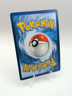 Incineroar GX - 97/181 Ultra Rare English Team Up Pokemon Card MP - Image 2