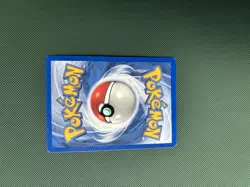 2001 Pokemon 1st edition Neo Discovery Beedrill card, near mint, mint condition - Image 2