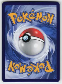 Pikachu V-union Promo 109/S-P - 112/S-P Combination Set - Pokemon Card Chinese - Image 4