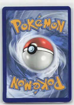 Roaring Moon ex Holo SV: Scarlet & Violet Promo Cards 067 NM - Image 2