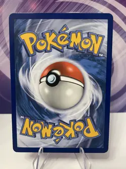 Articuno EX (Team Plasma) - Plasma Storm (PLS) 25/135 Pokemon Card LP - Image 2