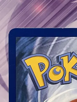 Articuno EX (Team Plasma) - Plasma Storm (PLS) 25/135 Pokemon Card LP - Image 3