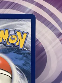 Articuno EX (Team Plasma) - Plasma Storm (PLS) 25/135 Pokemon Card LP - Image 4