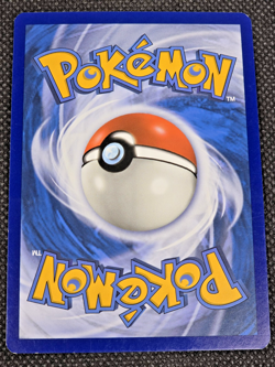 Alolan Vulpix 30/156 LP Ultra Prism Pokemon Card - Tomokazu Komiya Art -- L41 - Image 2