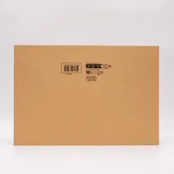 One Piece TCG Premium Card Collection Best Selection Vol.4 SEALED ENGLISH - Image 2