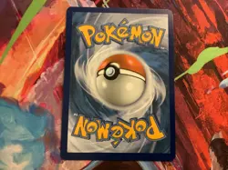 Charizard ex 074 Sv: Scarlet & Violet Promo Cards Holo - Image 3