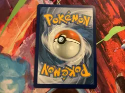 Charizard ex 074 Sv: Scarlet & Violet Promo Cards Holo - Image 4