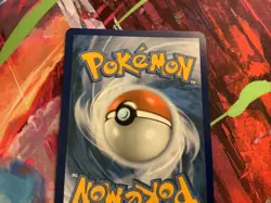 Charizard ex 074 Sv: Scarlet & Violet Promo Cards Holo - Image 5