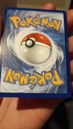 Flareon ex - (Prismatic Evolutions Stamp) 014/131 Miscellaneous Cards & Products - Image 4