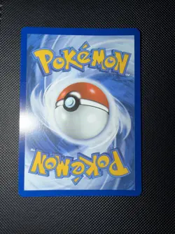 Vaporeon ex - (Prismatic Evolutions Stamp) 023/131 Miscellaneous Cards &... - Image 3