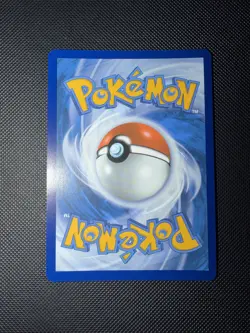 Jolteon ex - (Prismatic Evolutions Stamp) 030/131 Miscellaneous Cards & Products - Image 3