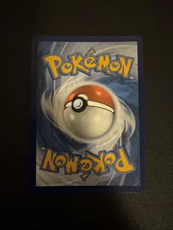 Jolteon ex - (Prismatic Evolutions Stamp) 030/131 Miscellaneous Cards & Products - Image 4