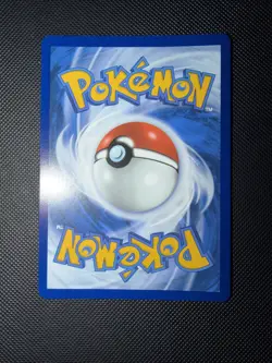 Glaceon ex - (Prismatic Evolutions Stamp) 026/131 Miscellaneous Cards & Products - Image 3