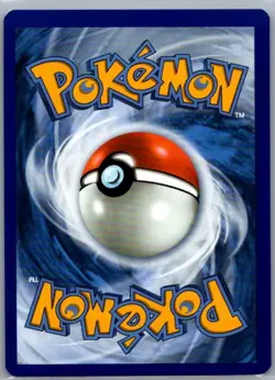 Toxtricity 103/094 ME02: Phantasmal Flames - Pokemon Card - NM - Image 2