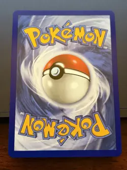 Doublade 098/088 Perfect Order - Illustration Rare Full Art Pokemon Card - Image 2