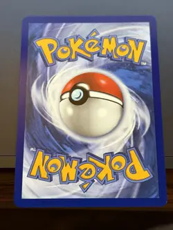Doublade 098/088 Perfect Order - Illustration Rare Full Art Pokemon Card - Image 4