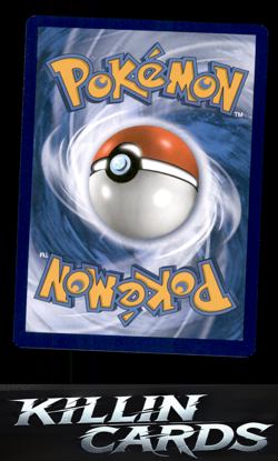 Reverse Holofoil Claydol 145/264 Pokemon Rare SWSH08: Fusion Strike Card NM - Image 2