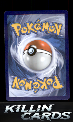 Vikavolt 101/264 Pokemon Rare SWSH08: Fusion Strike Card NM - Image 2