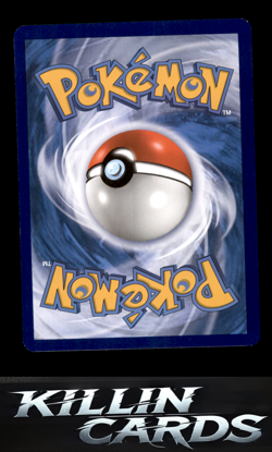 Reverse Holofoil Dreepy 128/264 Pokemon Common SWSH08: Fusion Strike Card NM - Image 2