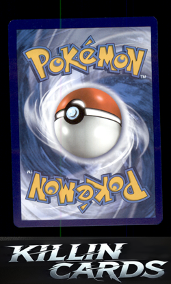 Shauna 240/264 Pokemon Uncommon SWSH08: Fusion Strike Card NM - Image 2
