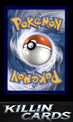 Reverse Holofoil Hariyama 143/264 Pokemon Uncommon SWSH08: Fusion Strike Card NM - Image 2