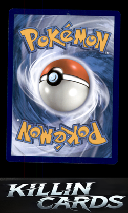 Reverse Holofoil Geodude 135/264 Pokemon Common SWSH08: Fusion Strike Card NM - Image 2