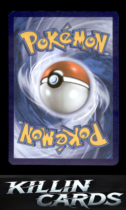 Reverse Holofoil Musharna 122/264 Pokemon Uncommon SWSH08: Fusion Strike Card NM - Image 2
