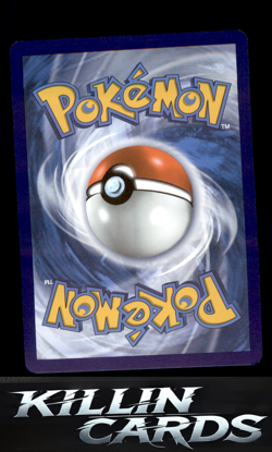 Reverse Holofoil Shinx 091/264 Pokemon Common SWSH08: Fusion Strike Card NM - Image 2