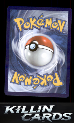 Reverse Holofoil Bewear 151/264 Pokemon Uncommon SWSH08: Fusion Strike Card NM - Image 2