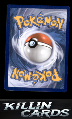 Reverse Holofoil Delcatty 211/264 Pokemon Uncommon SWSH08: Fusion Strike Card NM - Image 2
