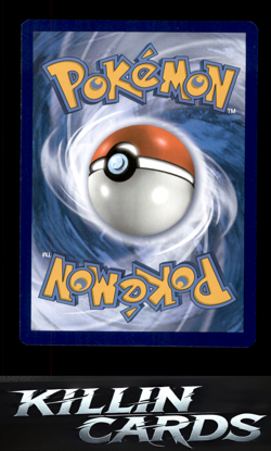 Reverse Holofoil Snorlax 206/264 Pokemon Common SWSH08: Fusion Strike Card NM - Image 2