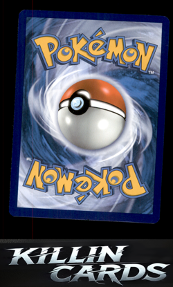 Reverse Holofoil Garbodor 169/264 Pokemon Uncommon SWSH08: Fusion Strike Card NM - Image 2