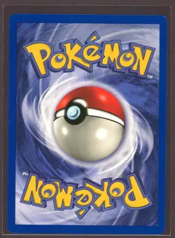 Drowzee Non-Holo WOTC Pokemon Card 73/130 Base 2 Set NM/M - Image 2