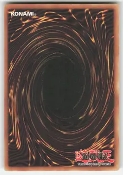 Castle Walls Common Starter Deck: Kaiba SDK-049 1ST ED LP - Image 2