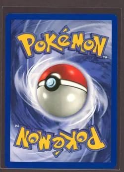 Rhyhorn Non-Holo WOTC Pokemon Card 90/130 Base 2 Set NM/M - Image 2