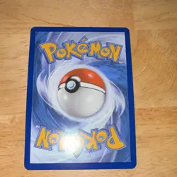 Pokemon TCG Radiant Venusaur Card 004/078 NM/Mint Condition - Image 2
