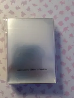 Pokemon TCG Marnie Premium Tournament Collection Card Sleeves 65 Sleeve Pack NEW - Image 2