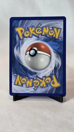 Hawlucha 70/131 Reverse Holo Forbidden Light Pokemon Card LP - Image 2
