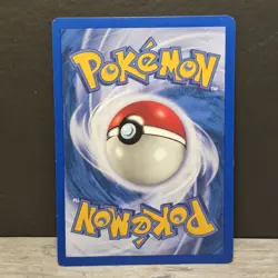 Pokemon Rocket's Hideout 63/64 Team Rocket Trainer Stadium Pokemon Card - NM - Image 2