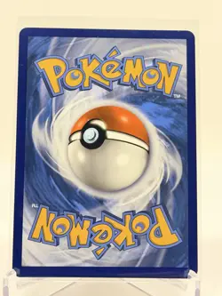 Pokemon Charizard GX SM211 Hidden Fates Full Art Ultra Rare Holo TCG Card NM/M - Image 2