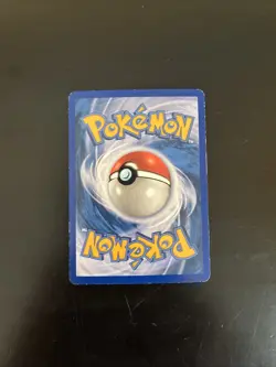 Latios 2/10 Holo EX Trainer Kit 1: Latias & Latios Pokemon Card LP - Image 2