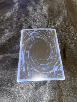 VLP Yugioh Obelisk the Tormentor LC01-EN001 Ultra Rare 25th Anniversary - Image 3