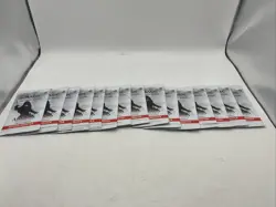 Magic The Gathering Universes Beyond: Assassin's Creed-Beyond Booster Pack 15PKS - Image 1